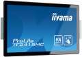 IIYAMA Monitor 24 TF2415MC-B2 pojemnościowy 10PKT, pianka, HDMI, DP-334265