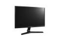 LG Electronics Monitor 27 27MP59G-P IPS FullHD 1ms-244262