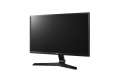 LG Electronics Monitor 27 27MP59G-P IPS FullHD 1ms-244263