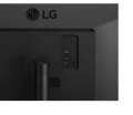 LG Electronics Monitor 34WN700-B IPS Ultra Wide 300cd/m2 3440x1440 21:9-408541