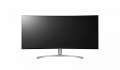 LG Electronics Monitor 38 38WK95C-W 21:9 WQHD Curved-279017