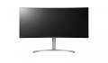 LG Electronics Monitor 38 38WK95C-W 21:9 WQHD Curved-279018