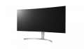 LG Electronics Monitor 38 38WK95C-W 21:9 WQHD Curved-279019