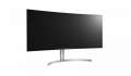 LG Electronics Monitor 38 38WK95C-W 21:9 WQHD Curved-279020