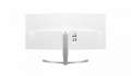 LG Electronics Monitor 38 38WK95C-W 21:9 WQHD Curved-279022