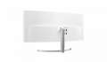 LG Electronics Monitor 38 38WK95C-W 21:9 WQHD Curved-279023