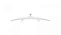 LG Electronics Monitor 38 38WK95C-W 21:9 WQHD Curved-279025