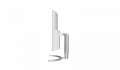 LG Electronics Monitor 38 38WK95C-W 21:9 WQHD Curved-279026