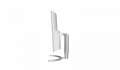 LG Electronics Monitor 38 38WK95C-W 21:9 WQHD Curved-279029