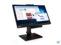 Lenovo Monitor 21.5 ThinkCentre Tiny-in-One 22Gen4 Touch WLED 11GTPAT1EU-386770