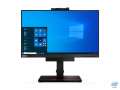 Lenovo Monitor 21.5 ThinkCentre Tiny-in-One 22Gen4 Touch WLED 11GTPAT1EU-386771