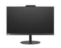 Lenovo Monitor 23.8 ThinkVision T24v-20 WLED LCD 61FCMAT6EU-375771