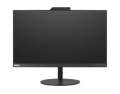 Lenovo Monitor 23.8 ThinkVision T24v-20 WLED LCD 61FCMAT6EU-375772