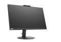 Lenovo Monitor 23.8 ThinkVision T24v-20 WLED LCD 61FCMAT6EU-375774
