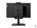 Lenovo Monitor 23.8 ThinkCentre Tiny-in-One 24Gen4 Touch WLED 11GCPAT1EU-386790