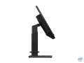Lenovo Monitor 23.8 ThinkCentre Tiny-in-One 24Gen4 Touch WLED 11GCPAT1EU-386791