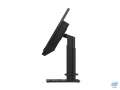 Lenovo Monitor 23.8 ThinkCentre Tiny-in-One 24Gen4 Touch WLED 11GCPAT1EU-386792
