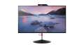 Lenovo Monitor 27 ThinkVision X1 G2 LED Backlit LCD 61C2GAT1EU-287187