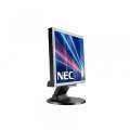 NEC Monitor 17 LCD MS E171M bk 1280x1024, DVI,VGA, TN panel, głośniki-194421