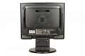 NEC Monitor 17 LCD MS E171M bk 1280x1024, DVI,VGA, TN panel, głośniki-194424