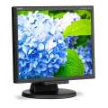 NEC Monitor 17 cali LCD MS E172M bk DVI 1280x1024, HDMI, VGA-369971