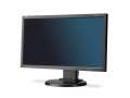 NEC Monitor 23 E233WMi czarny W-LED DVI 1920x1080-262924