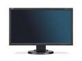 NEC Monitor 23 E233WMi czarny W-LED DVI 1920x1080-262925