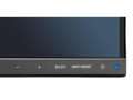 NEC Monitor 24 Multisync E241N IPS DP HDMI Czarny-236635