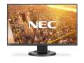 NEC Monitor Multisync E242N IPS DP HDMI Czarny-363048