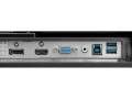 NEC Monitor Multisync E242N IPS DP HDMI Czarny-363052