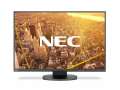 NEC Monitor Multisync EA241F IPS DP HDMI czarny 1920x1080 250cd/m2-350326