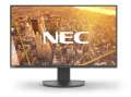 NEC Monitor MultiSync EA242F 24 cale czarny USB-C-420129