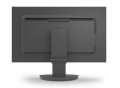 NEC Monitor MultiSync EA242F 24 cale czarny USB-C-420130