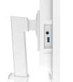 NEC Monitor MultiSync EA242F 24 cale biały USB-C-420139