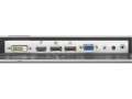 NEC Monitor 23.8 MultiSync EX241UN IPS 250cd/m2 1000:1 1920x1080-243838