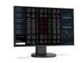 NEC Monitor 23.8 MultiSync EX241UN IPS 250cd/m2 1000:1 1920x1080-243841