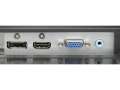 NEC Monitor Multisync E271N 27 IPS DP HDMI Czarny-281092