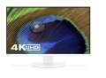 NEC Monitor Multisync EA271U 27 cali UHD Biały-420141
