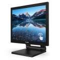 Philips Monitor 172B9T 17'' LED Touch DVI DP HDMI-355140