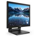 Philips Monitor 172B9T 17'' LED Touch DVI DP HDMI-355142