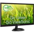 ViewSonic Monitor 21,5 VA2261-6 LED/FullHD/5ms-315030