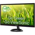 ViewSonic Monitor 21,5 VA2261-6 LED/FullHD/5ms-315031