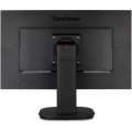ViewSonic VG2239Smh-2 (21,5 cali, FHD, HDMI, Display, VGA, USB)-406603