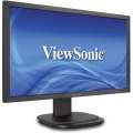 ViewSonic VG2239Smh-2 (21,5 cali, FHD, HDMI, Display, VGA, USB)-406605