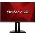 ViewSonic Monitor VP2785-2K-392877