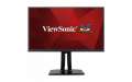 ViewSonic Monitor 27 VP2785-4K (27 IPS, 3840 x 2160, 7ms)-282897