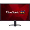 ViewSonic VA2719-2K-SMHD (27 cali, IPS TFT, 2560 x 1440, 5 ms)-296040