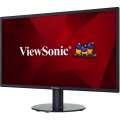 ViewSonic VA2719-2K-SMHD (27 cali, IPS TFT, 2560 x 1440, 5 ms)-296041
