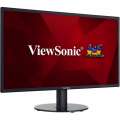 ViewSonic VA2719-2K-SMHD (27 cali, IPS TFT, 2560 x 1440, 5 ms)-296042