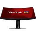 ViewSonic Monitor VP3881 LED/37,5cala/Curved/21:9-315039